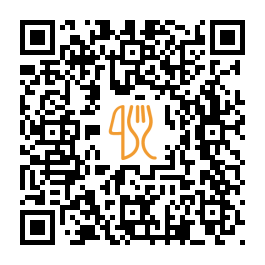 QR-code link către meniul Choupette Pizza