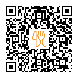 QR-code link către meniul House 406