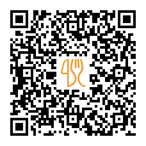 QR-code link către meniul Ninety Nine Pub