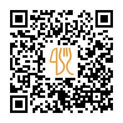 QR-code link către meniul Las K'jaras