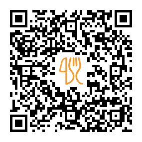 QR-code link către meniul Invicta Spice