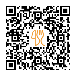 QR-code link către meniul O Novo Salgueiro