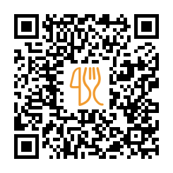 QR-code link către meniul Mopeps