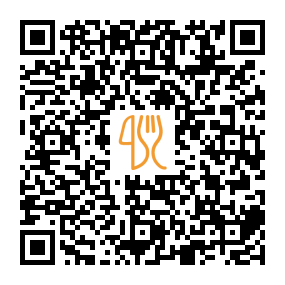 QR-code link către meniul Cote Brasserie Reigate