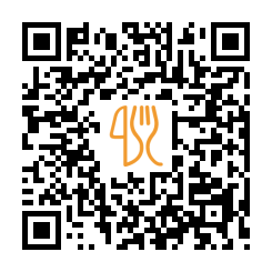 QR-code link către meniul Svendsen Pizza