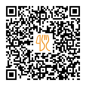 QR-code link către meniul Quincho El Líder