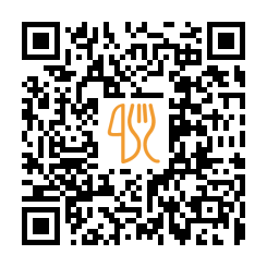 QR-code link către meniul 1687 Cafe