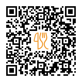 QR-code link către meniul مطعم الشارقة اللحوم