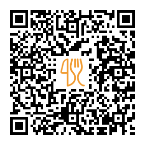 QR-code link către meniul Ovala (chinese Seafood)