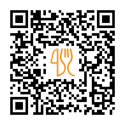 QR-code link către meniul Le Convivial