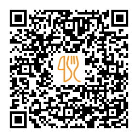 QR-code link către meniul Legal C Somerville