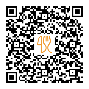 QR-code link către meniul Dika Pizzaria