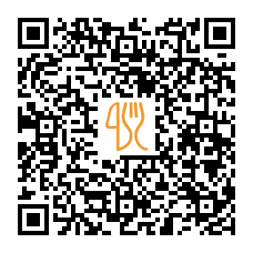 QR-code link către meniul Kennys Take Away