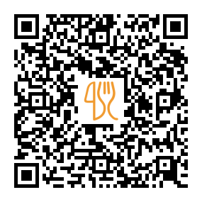 QR-code link către meniul Lucky Gaststätte Mit Biergarten