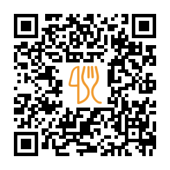 QR-code link către meniul 5 Kids Pizza