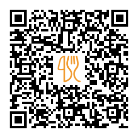 QR-code link către meniul Munchies Cafe