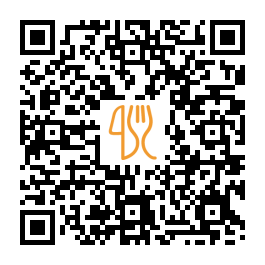 QR-code link către meniul Elite Foodies