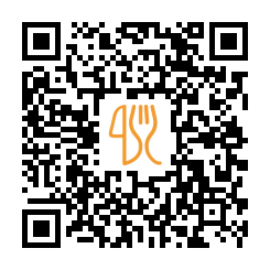 QR-code link către meniul Fresa