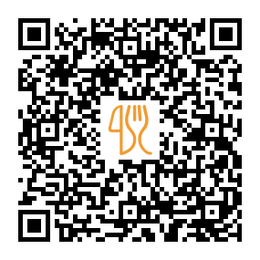 QR-code link către meniul Thrilled Cheese