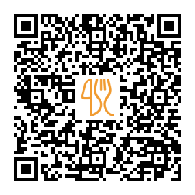 QR-code link către meniul Mitoshi Running Sushi