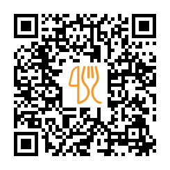 QR-code link către meniul Nepali