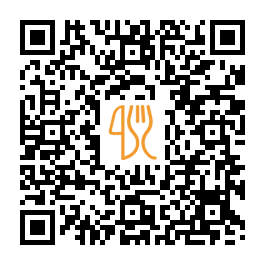 QR-code link către meniul Mario Juicy