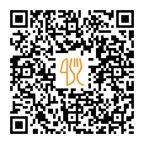 QR-code link către meniul Tasty Chinese