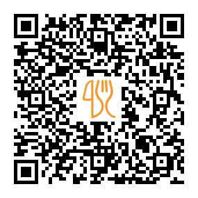 QR-code link către meniul Kanishka Cuisine Of India