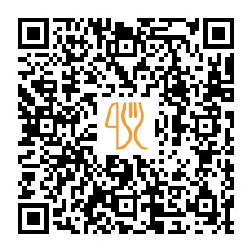 QR-code link către meniul End Zone Sports Pub