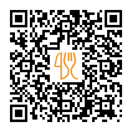 QR-code link către meniul Carvery