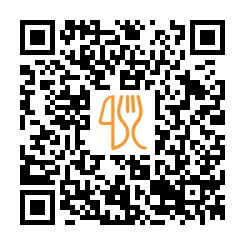 QR-code link către meniul Haris