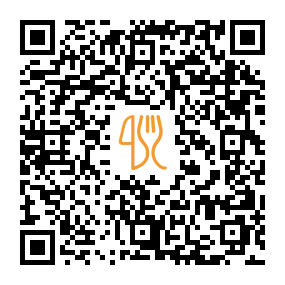 QR-code link către meniul Mandarin Palace