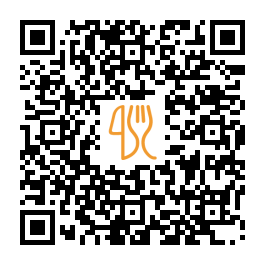 QR-code link către meniul La Sandwicherie