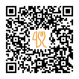 QR-code link către meniul Miharashi-tei