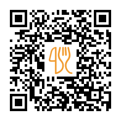 QR-code link către meniul Oasis