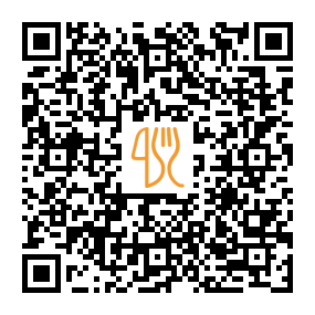 QR-code link către meniul Ebenecer