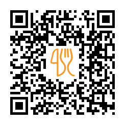 QR-code link către meniul L' Oriental Kebab