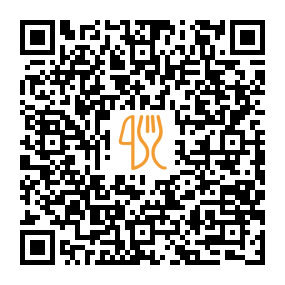 QR-code link către meniul Zions