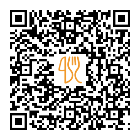 QR-code link către meniul The Wishing Well Tavern