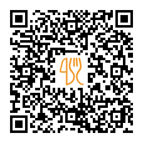 QR-code link către meniul Antonio's Bistro Market