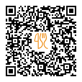 QR-code link către meniul Kadher Bhai Biryani