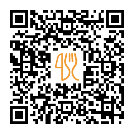 QR-code link către meniul Osaki Sushi Gonnet