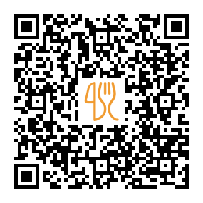 QR-code link către meniul Guazu Restorán