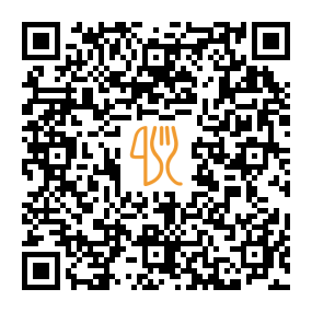 QR-code link către meniul Courtyard Cafe Bistro