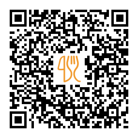 QR-code link către meniul Bombay Talkies Eatery