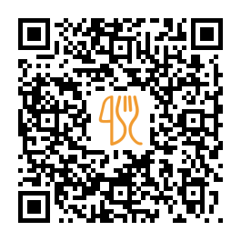 QR-code link către meniul Katja Krassavice