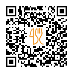 QR-code link către meniul Gensan