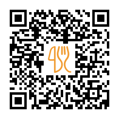 QR-code link către meniul Subway