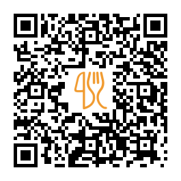 QR-code link către meniul Cvk Bakery