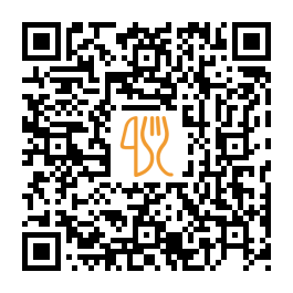 QR-code link către meniul Sticky Bun Cafe